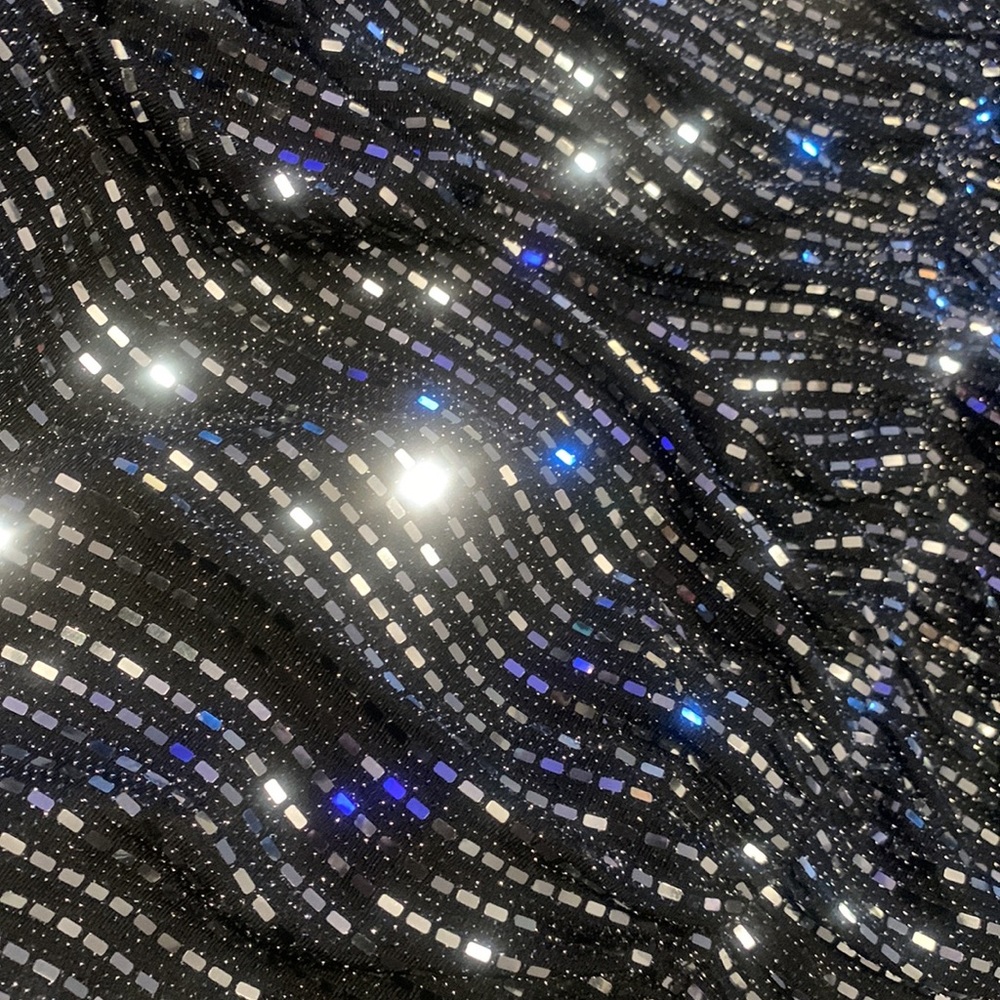 Dress - Picture 5 of 5